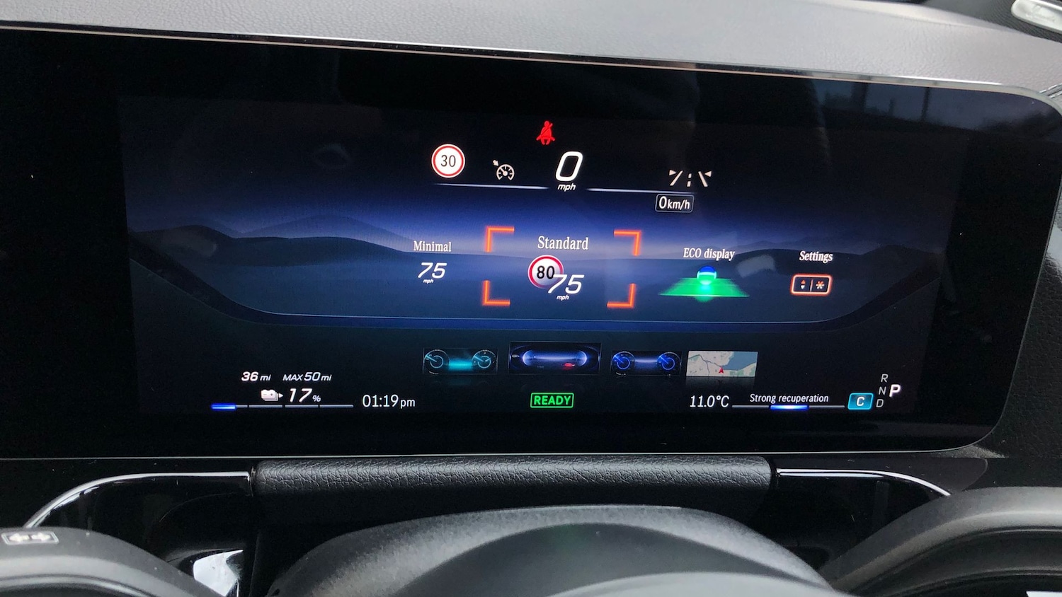 Used Mercedes-Benz EQA 2024 for sale - 77517620: Photo 39