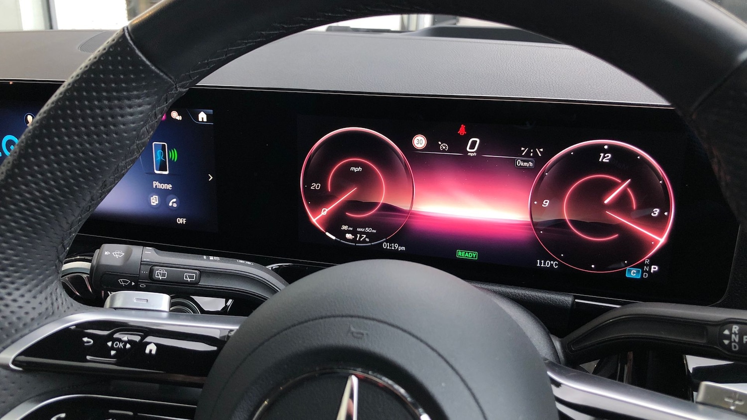 Used Mercedes-Benz EQA 2024 for sale - 77517620: Photo 40