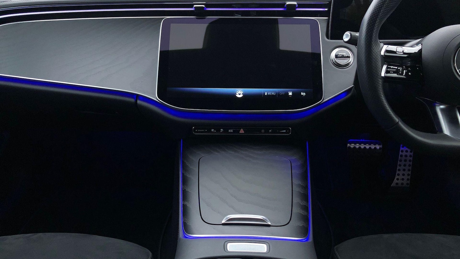 Used Mercedes-Benz E Class 2024 for sale - 77517614: Photo 10