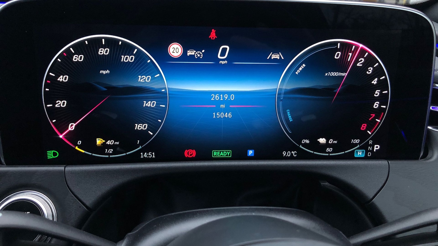 Used Mercedes-Benz E Class 2024 for sale - 77517614: Photo 13