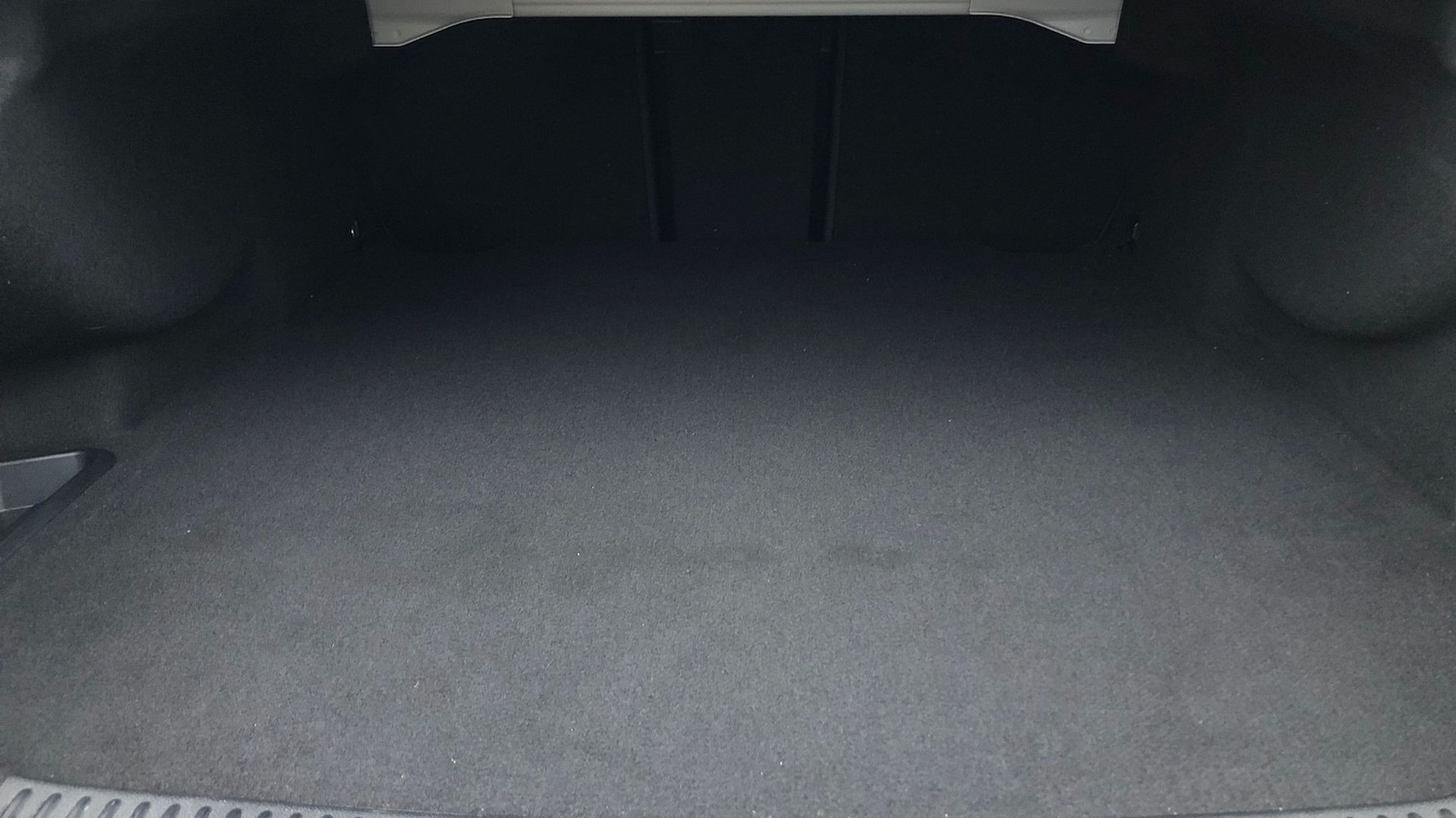 Used Mercedes-Benz E Class 2024 for sale - 77517614: Photo 14