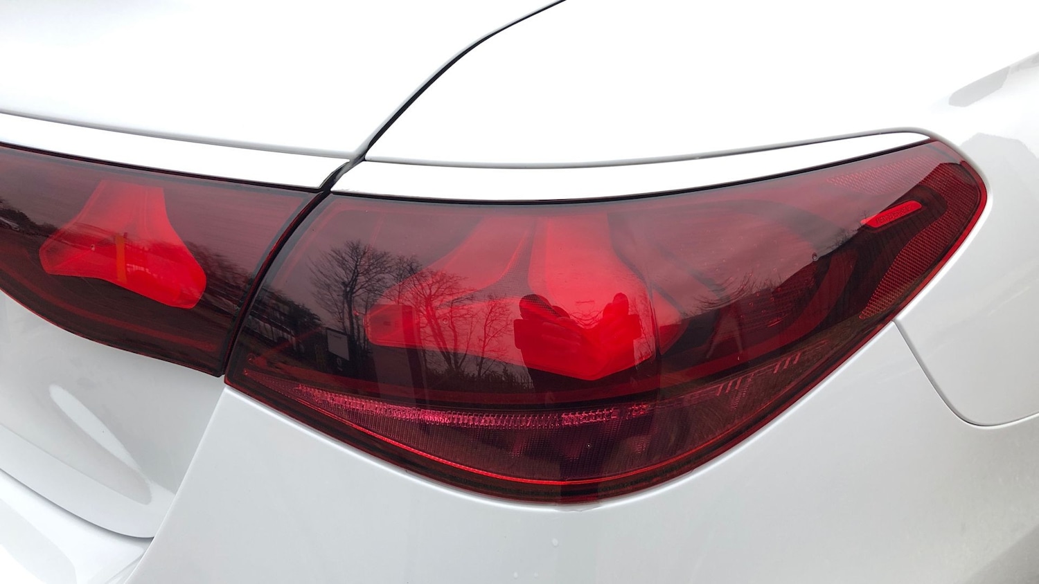 Used Mercedes-Benz E Class 2024 for sale - 77517614: Photo 16