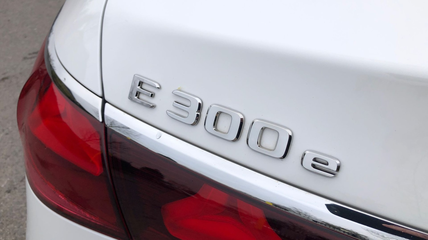 Used Mercedes-Benz E Class 2024 for sale - 77517614: Photo 17