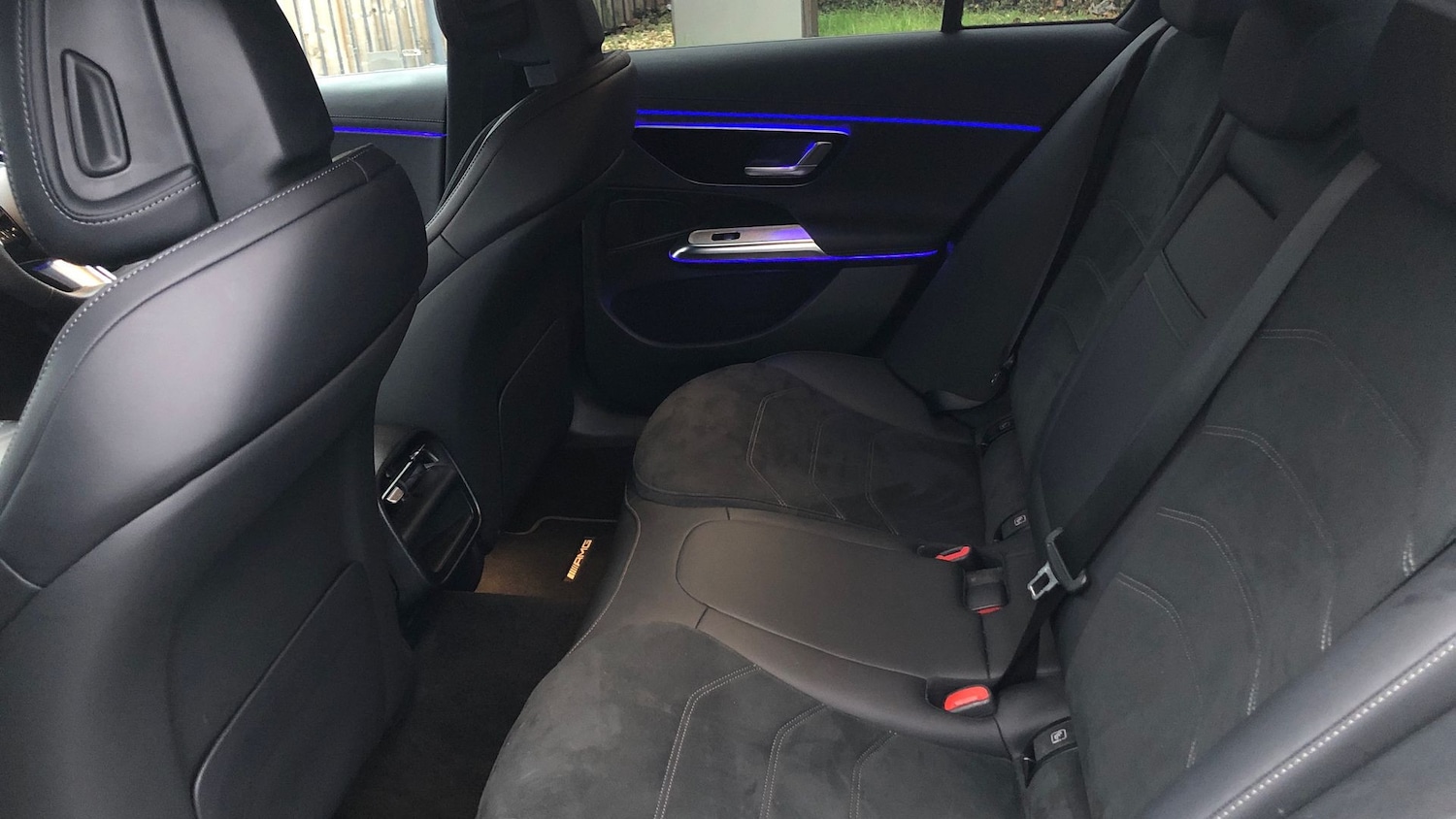 Used Mercedes-Benz E Class 2024 for sale - 77517614: Photo 26