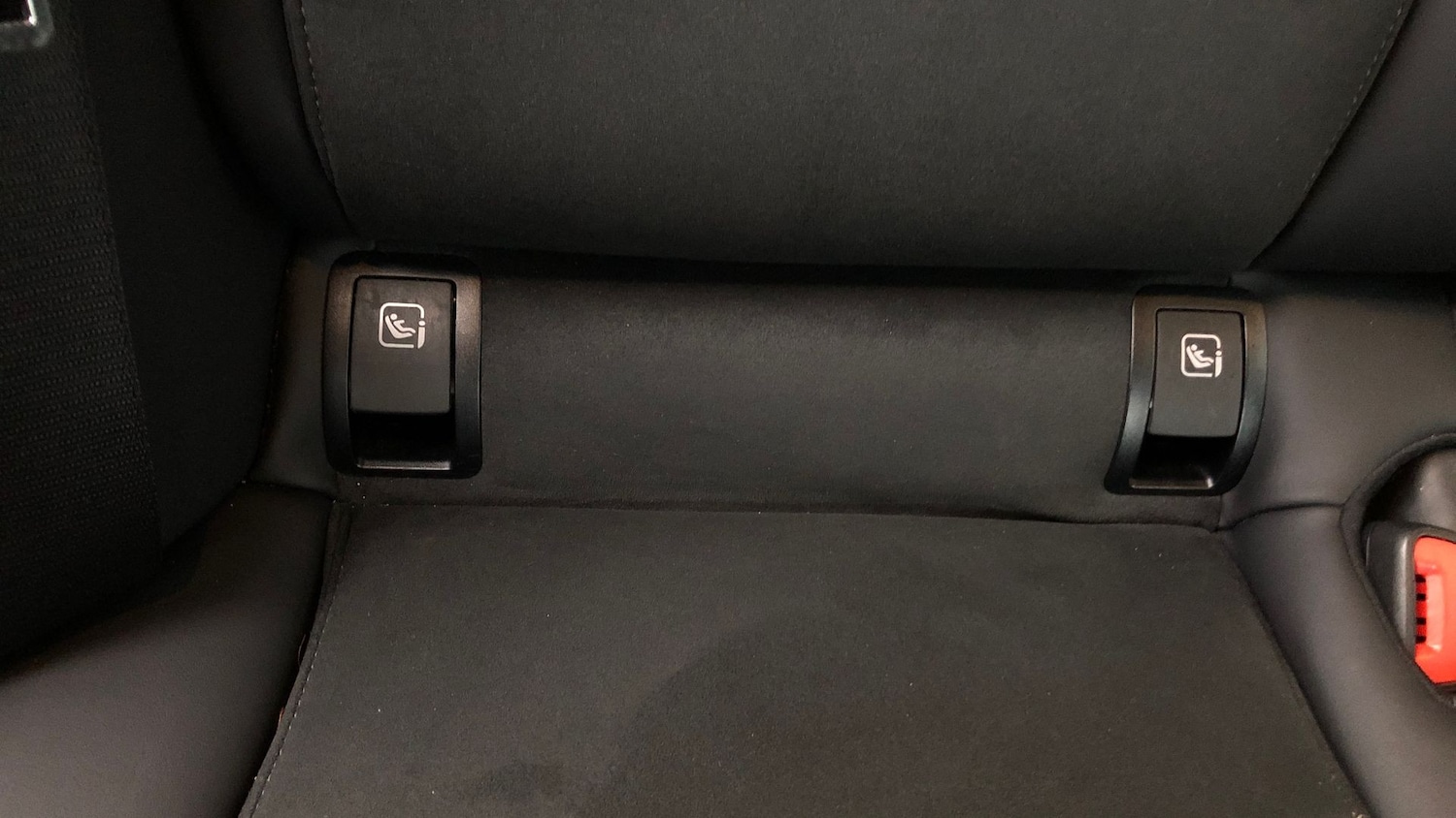 Used Mercedes-Benz E Class 2024 for sale - 77517614: Photo 29