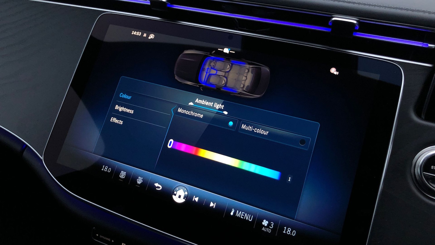 Used Mercedes-Benz E Class 2024 for sale - 77517614: Photo 31