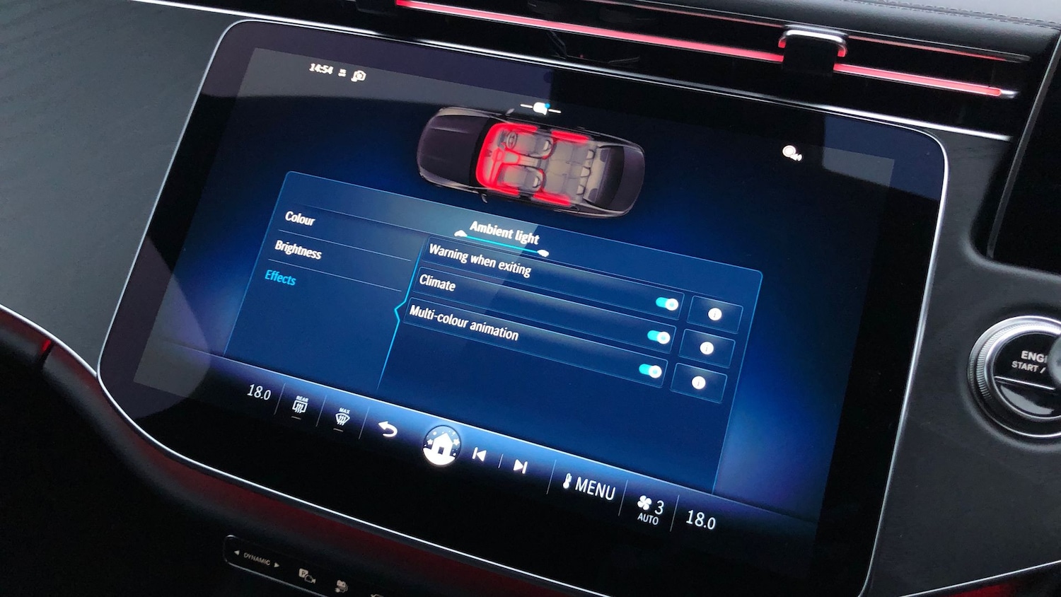 Used Mercedes-Benz E Class 2024 for sale - 77517614: Photo 33