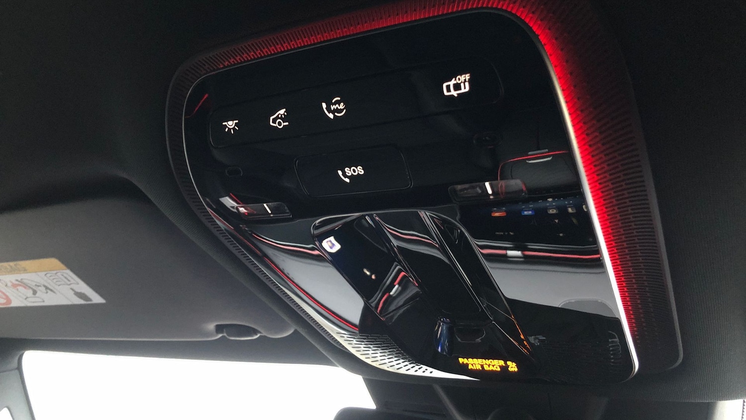 Used Mercedes-Benz E Class 2024 for sale - 77517614: Photo 35