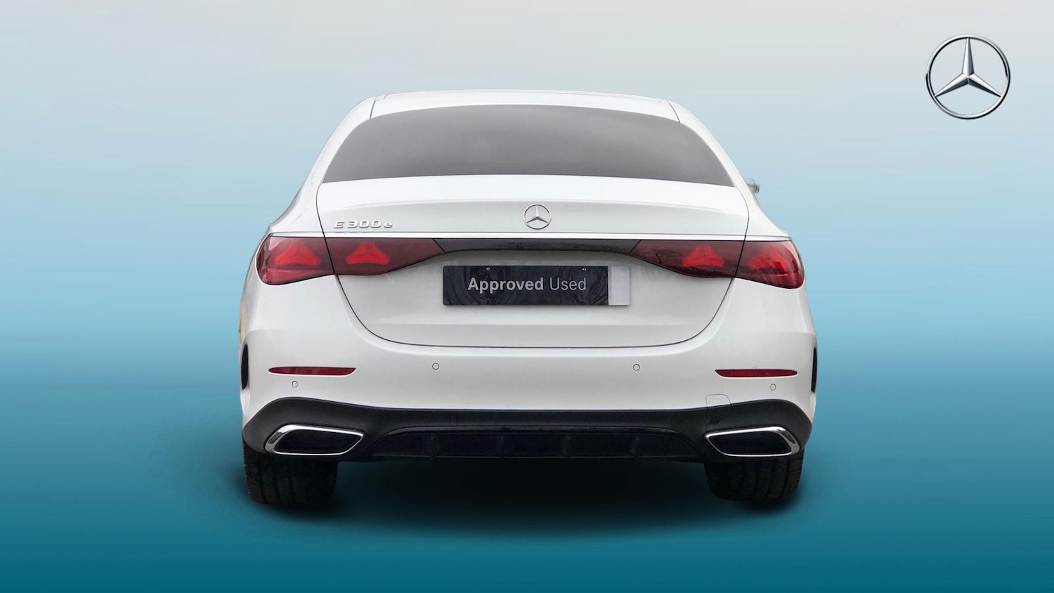 Used Mercedes-Benz E Class 2024 for sale - 77517614: Photo 7