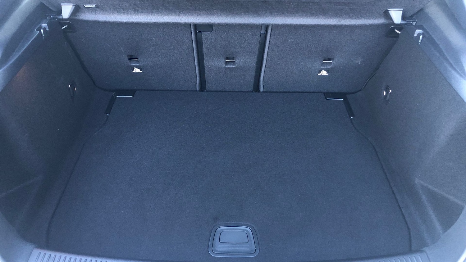 Used Mercedes-Benz A-Class 2025 for sale - 77342948: Photo 14