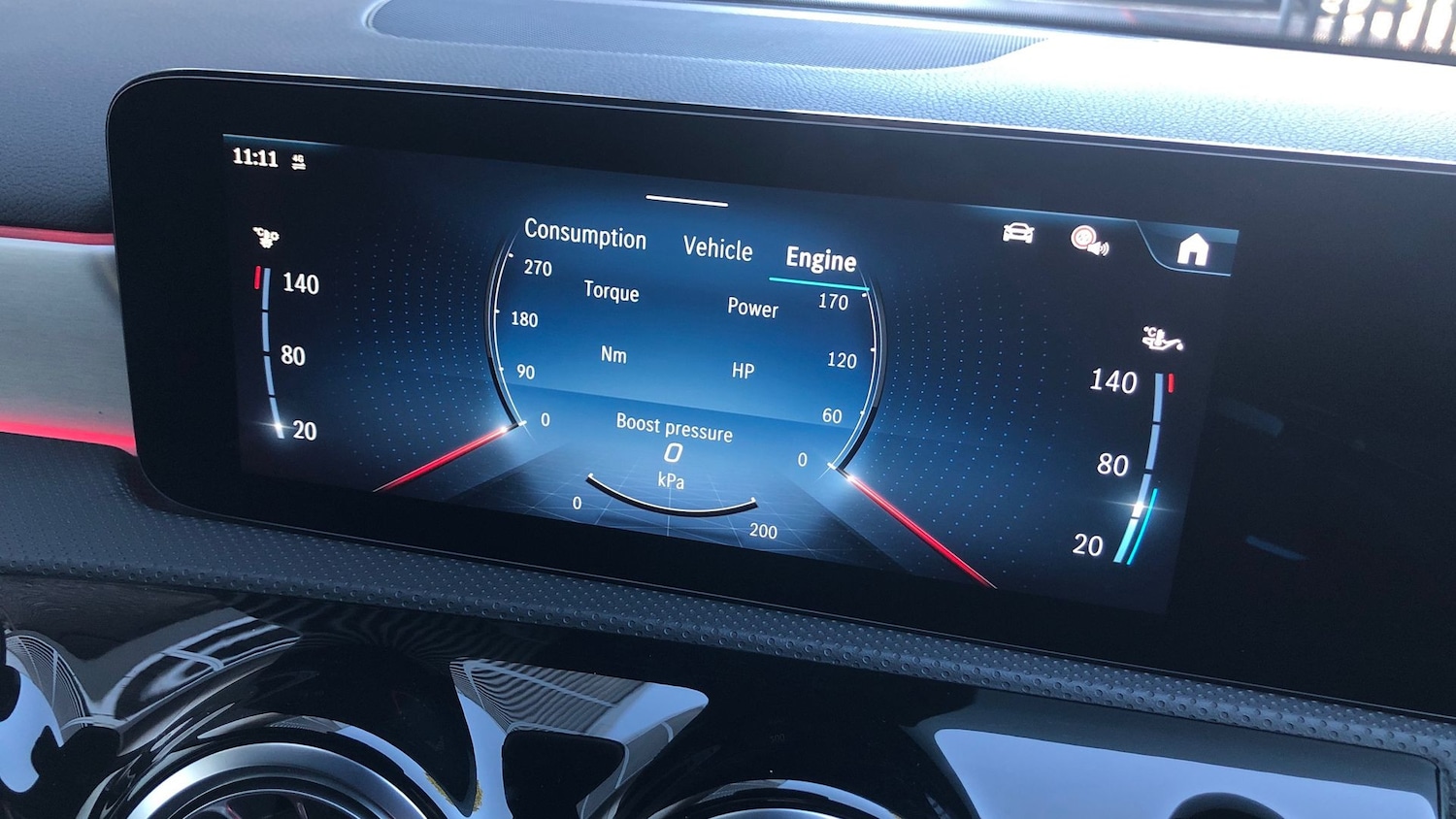 Used Mercedes-Benz A-Class 2025 for sale - 77342948: Photo 38