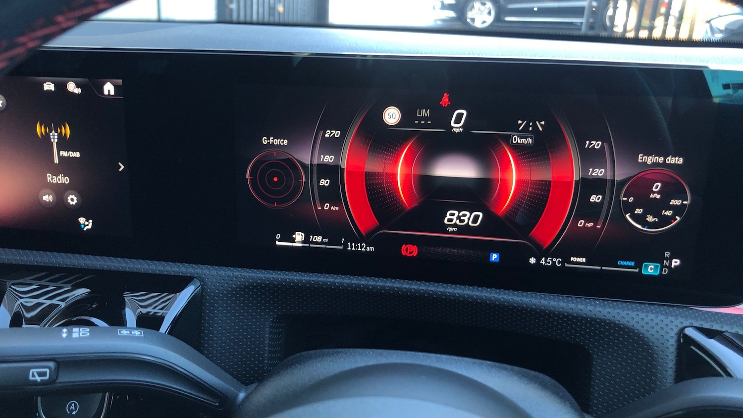 Used Mercedes-Benz A-Class 2025 for sale - 77342948: Photo 39