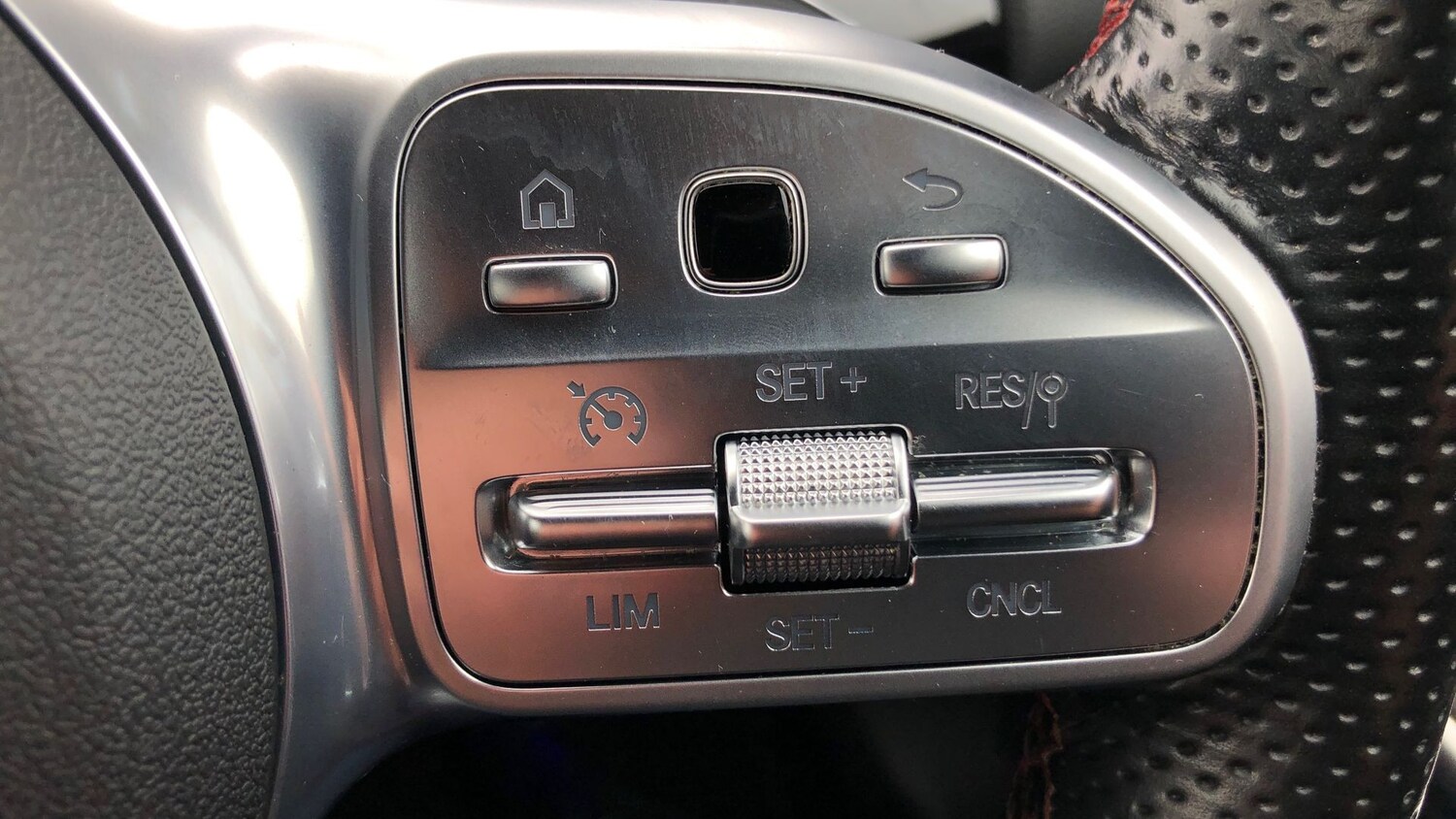 Used Mercedes-Benz EQA 2021 for sale - 77517630: Photo 27