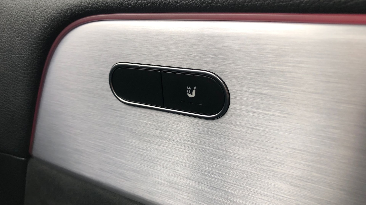 Used Mercedes-Benz EQA 2021 for sale - 77517630: Photo 29