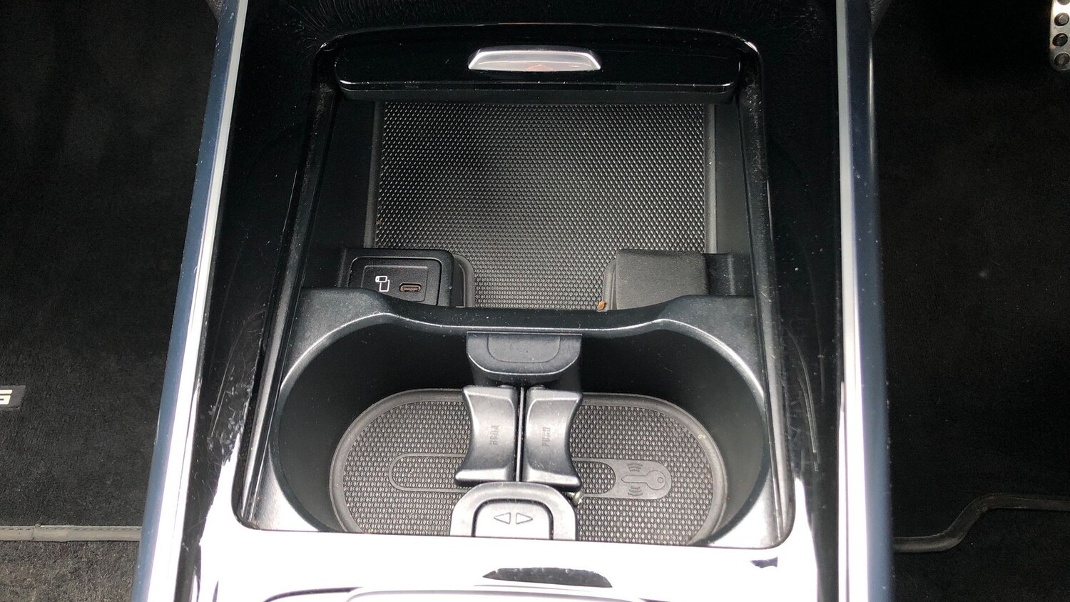 Used Mercedes-Benz EQA 2021 for sale - 77517630: Photo 33