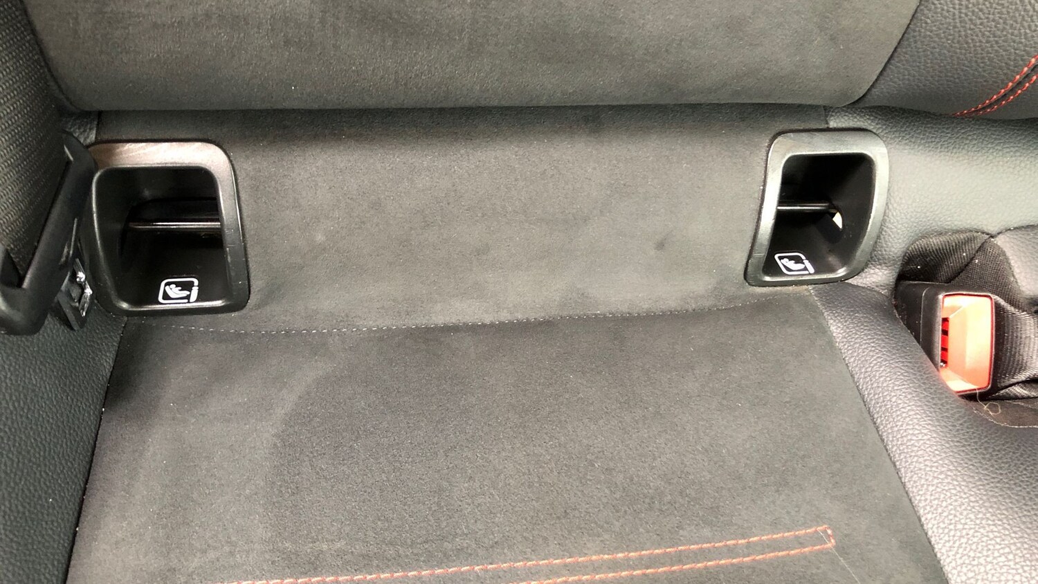 Used Mercedes-Benz EQA 2021 for sale - 77517630: Photo 36