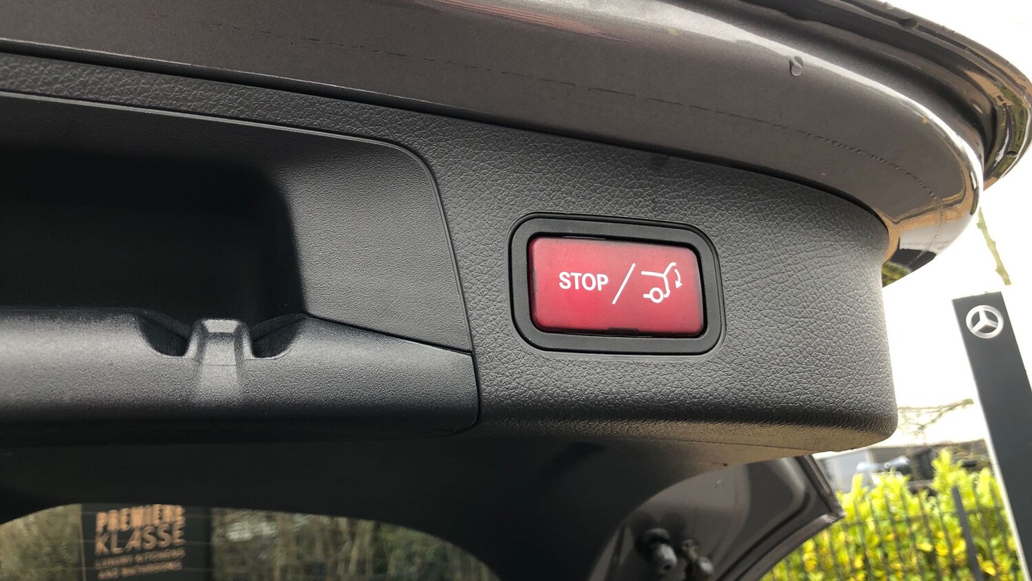 Used Mercedes-Benz EQA 2021 for sale - 77517630: Photo 39