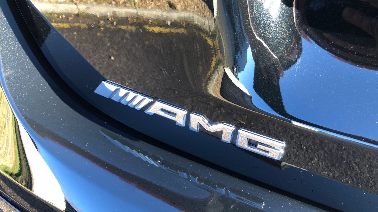 Used Mercedes-Benz A-Class 2024 for sale - 76741571: Photo 21