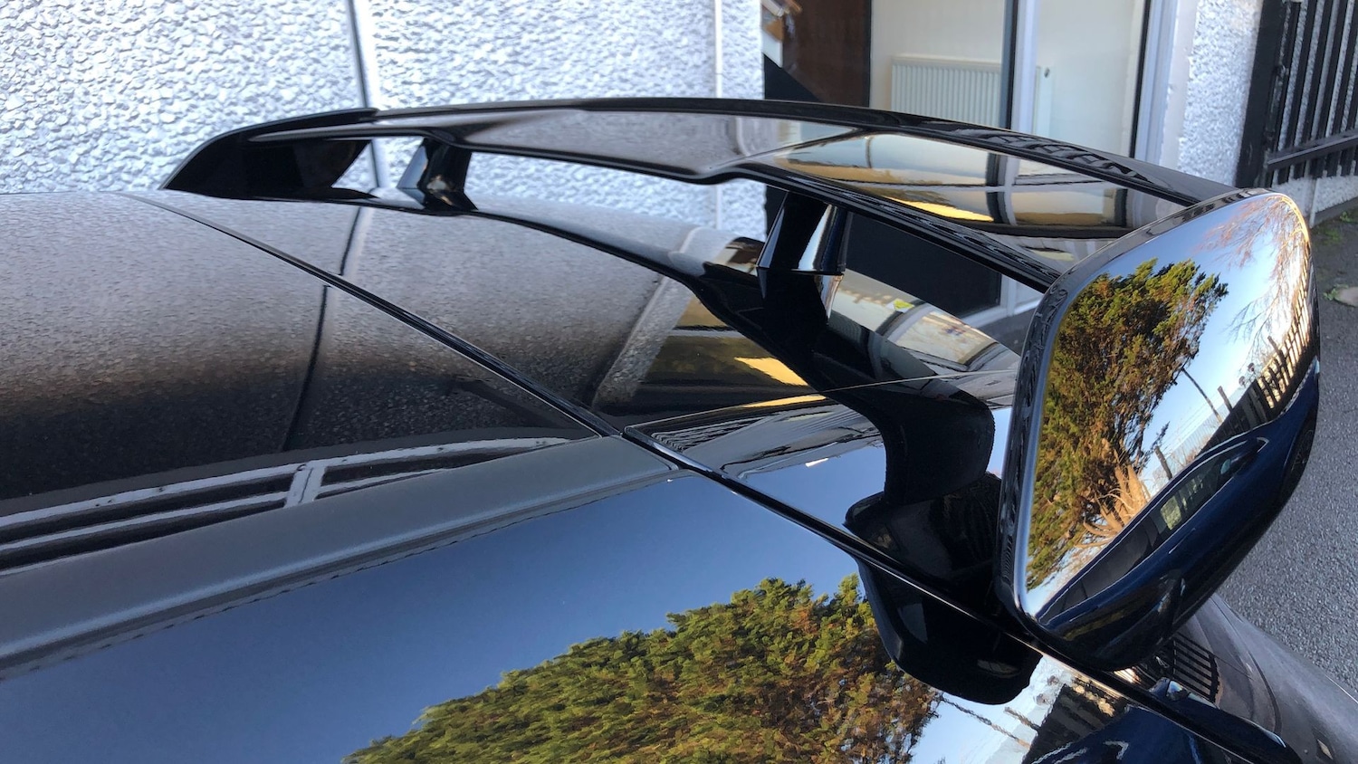 Used Mercedes-Benz A-Class 2024 for sale - 76741571: Photo 26