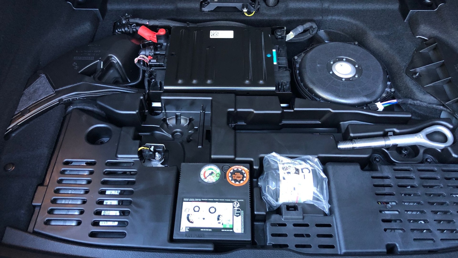 Used Mercedes-Benz A-Class 2024 for sale - 76741571: Photo 27