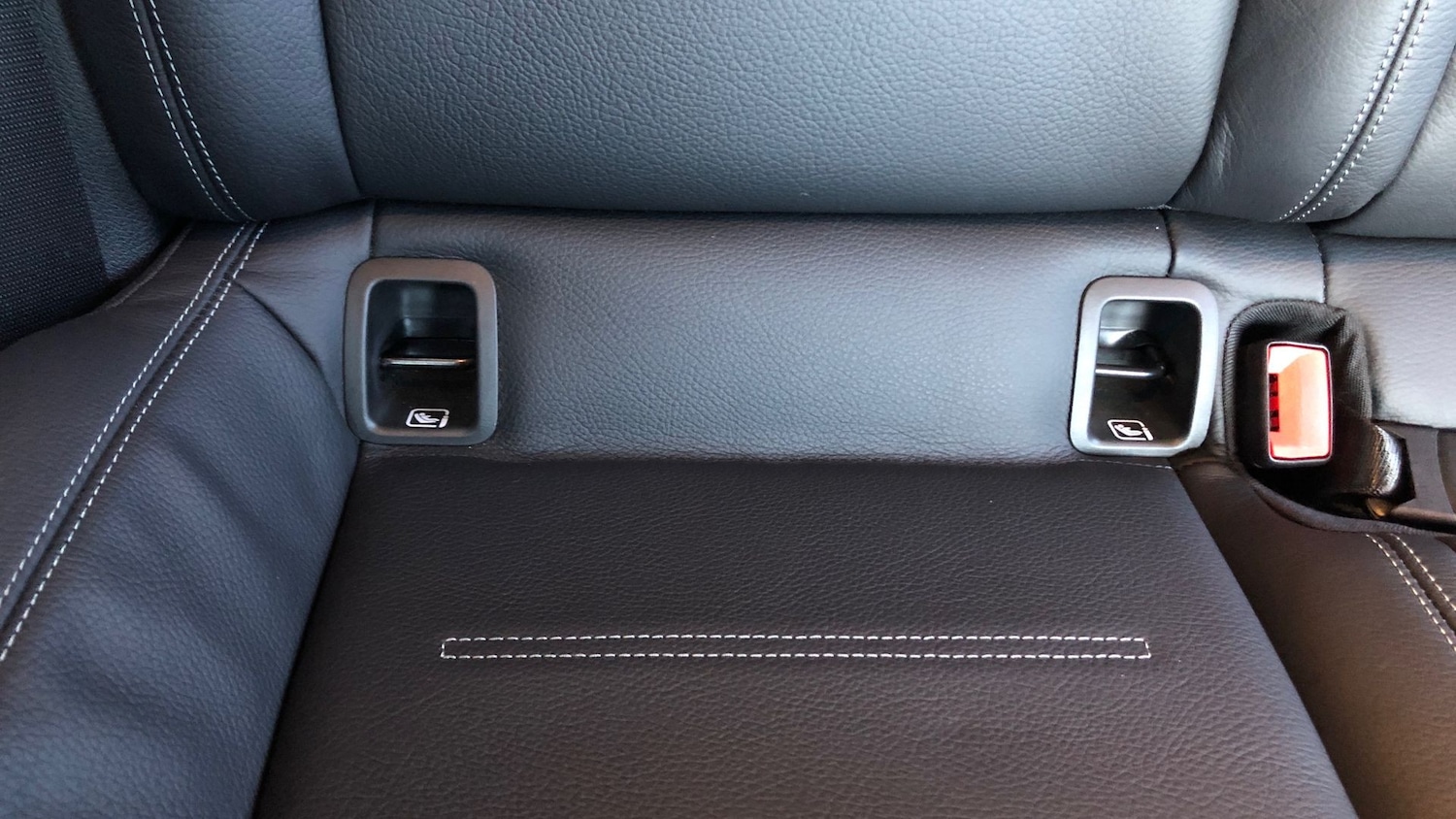 Used Mercedes-Benz A-Class 2024 for sale - 76741571: Photo 29