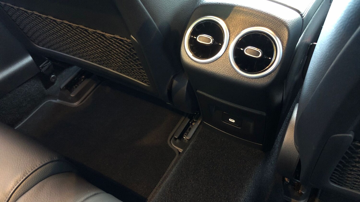 Used Mercedes-Benz A-Class 2024 for sale - 76741571: Photo 30