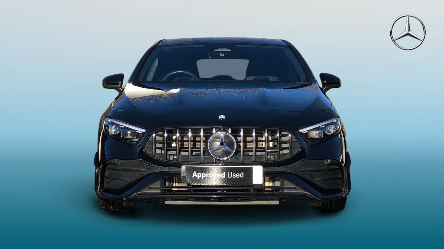 Used Mercedes-Benz A-Class 2024 for sale - 76741571: Photo 6