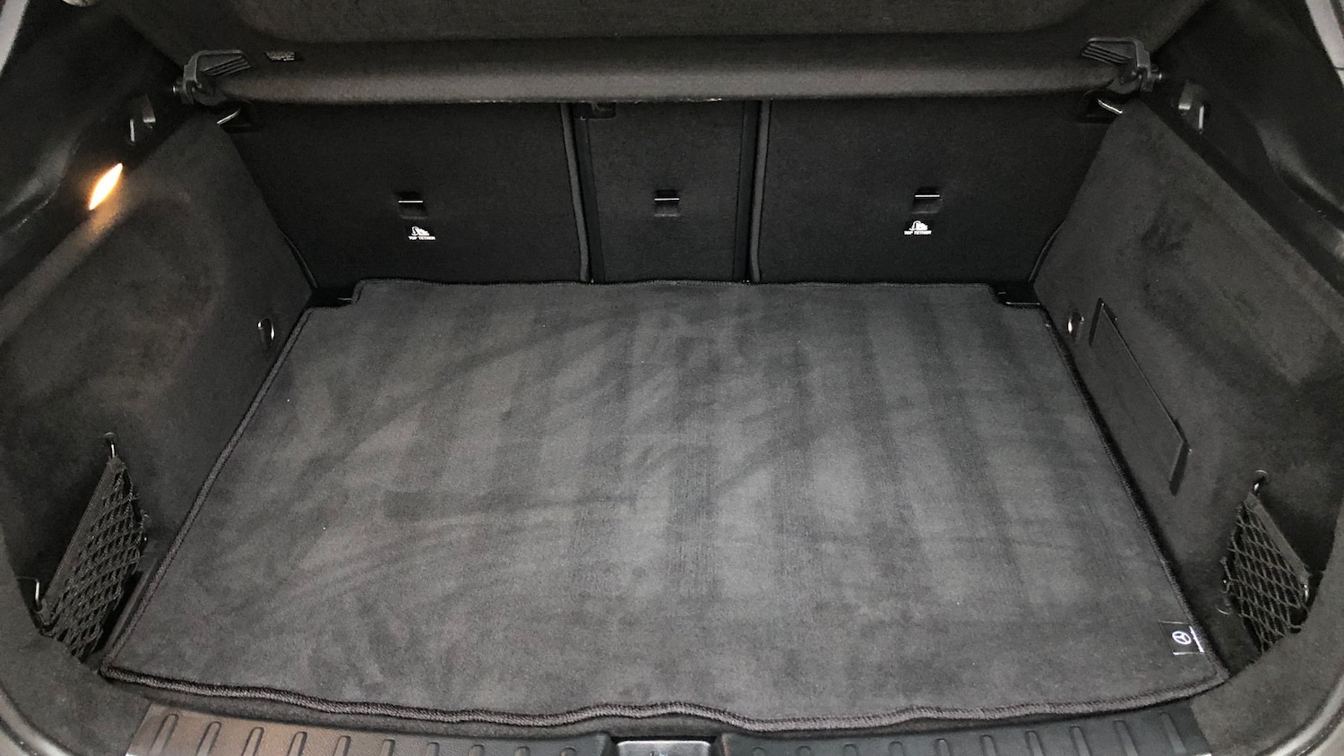 Used Mercedes-Benz GLA 2022 for sale - 76946869: Photo 14