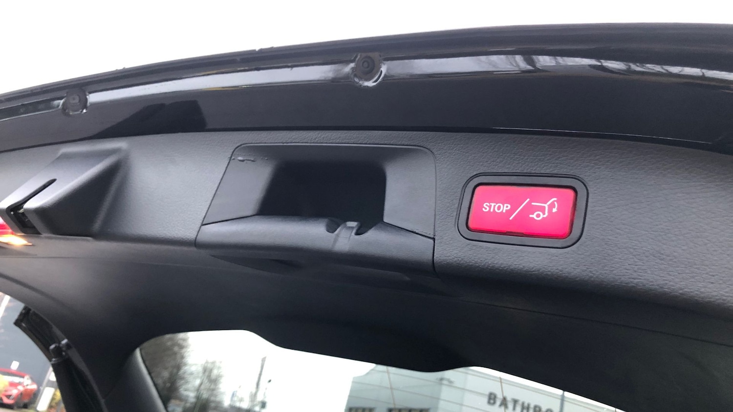 Used Mercedes-Benz GLA 2022 for sale - 76946869: Photo 25