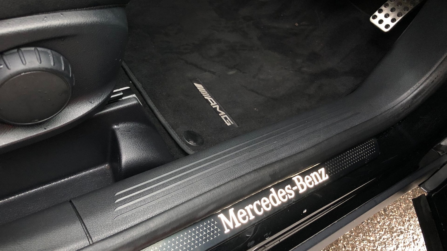 Used Mercedes-Benz GLA 2022 for sale - 76946869: Photo 26
