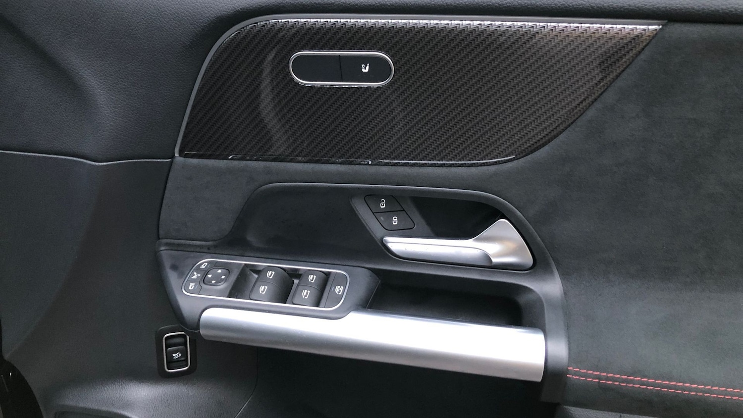 Used Mercedes-Benz GLA 2022 for sale - 76946869: Photo 27