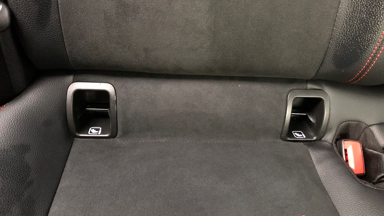 Used Mercedes-Benz GLA 2022 for sale - 76946869: Photo 28