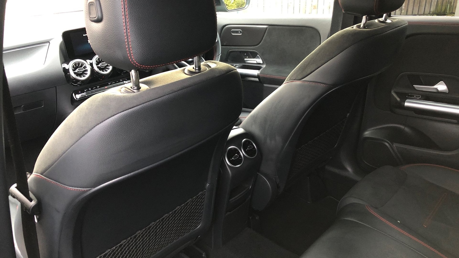 Used Mercedes-Benz GLA 2022 for sale - 76946869: Photo 29