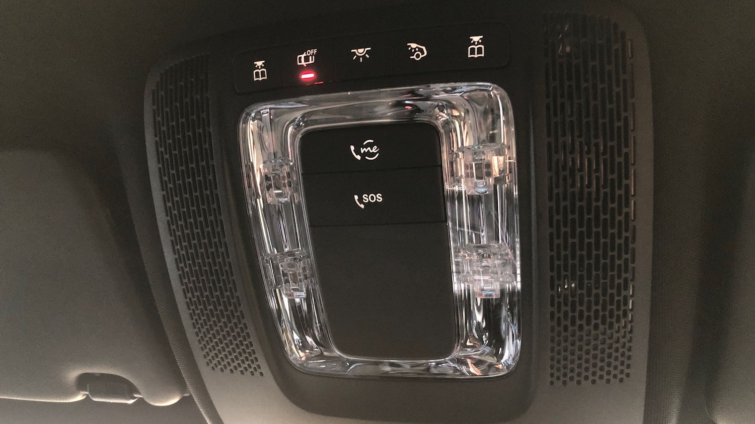 Used Mercedes-Benz GLA 2022 for sale - 76946869: Photo 35