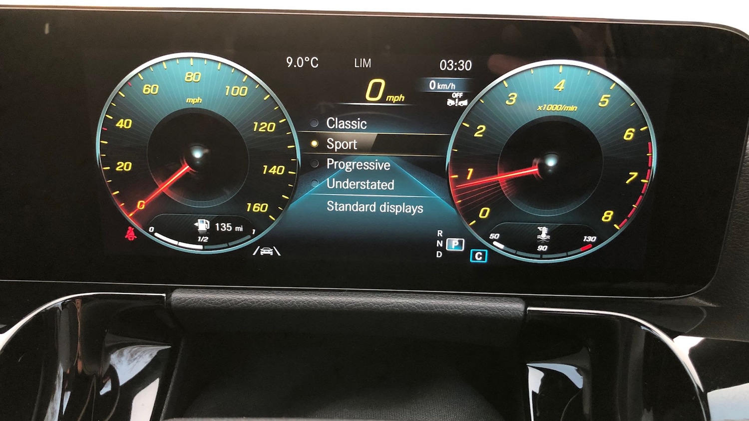 Used Mercedes-Benz GLA 2022 for sale - 76946869: Photo 37