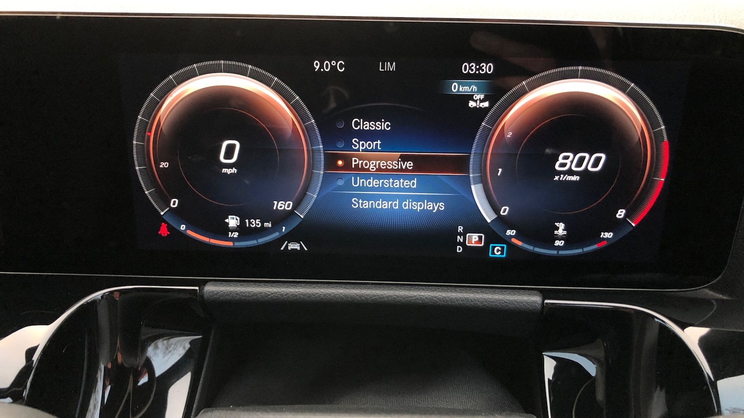 Used Mercedes-Benz GLA 2022 for sale - 76946869: Photo 38