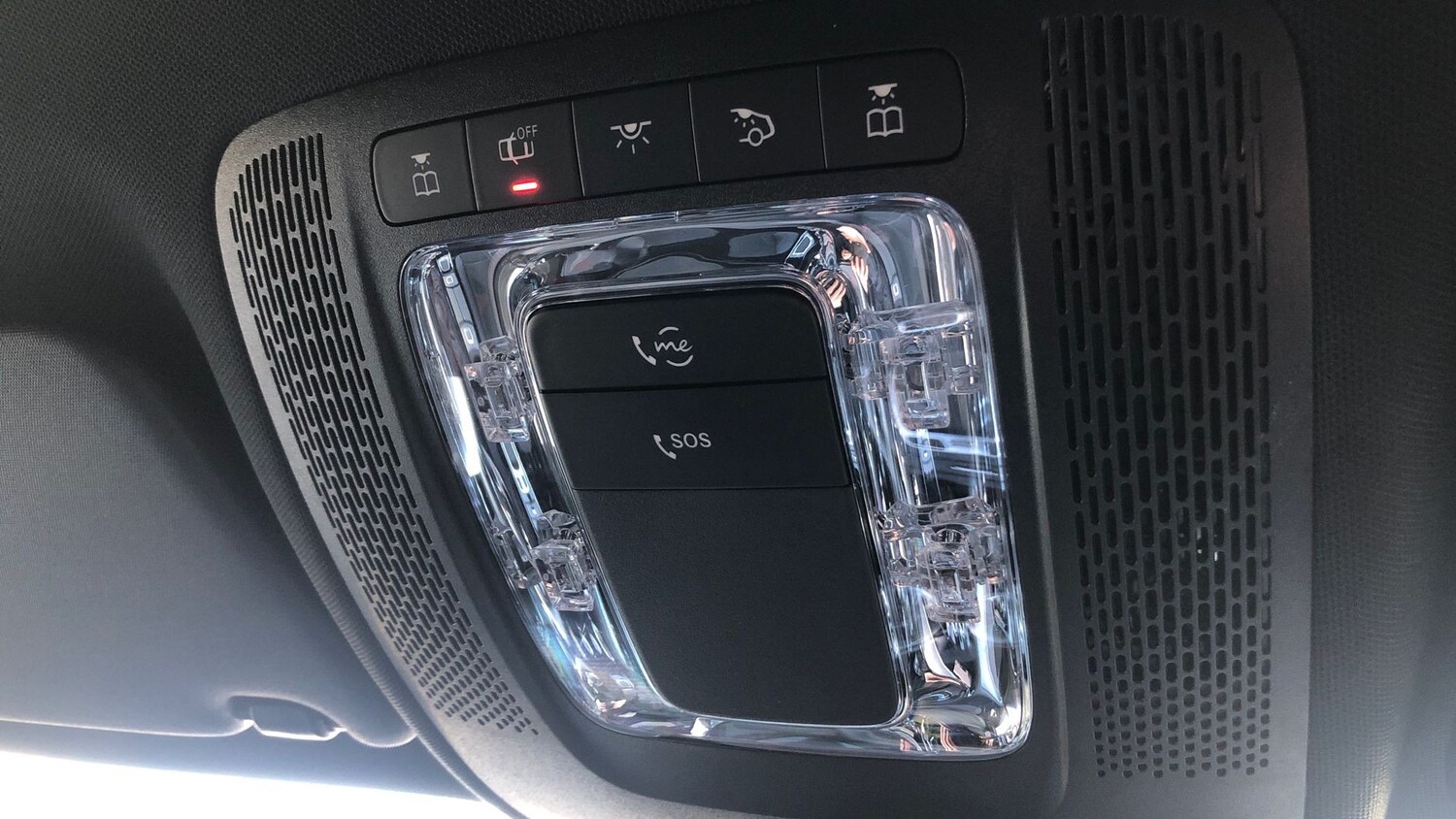 Used Mercedes-Benz EQA 2024 for sale - 76949454: Photo 27