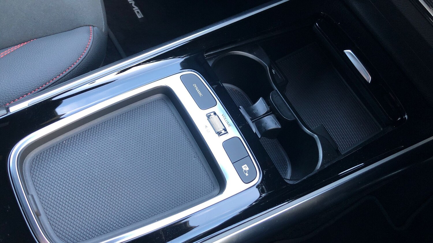 Used Mercedes-Benz EQA 2024 for sale - 76949454: Photo 29