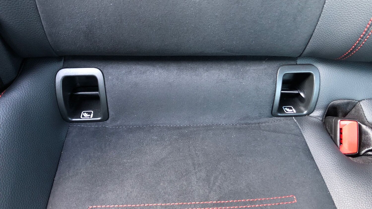 Used Mercedes-Benz EQA 2024 for sale - 76949454: Photo 34