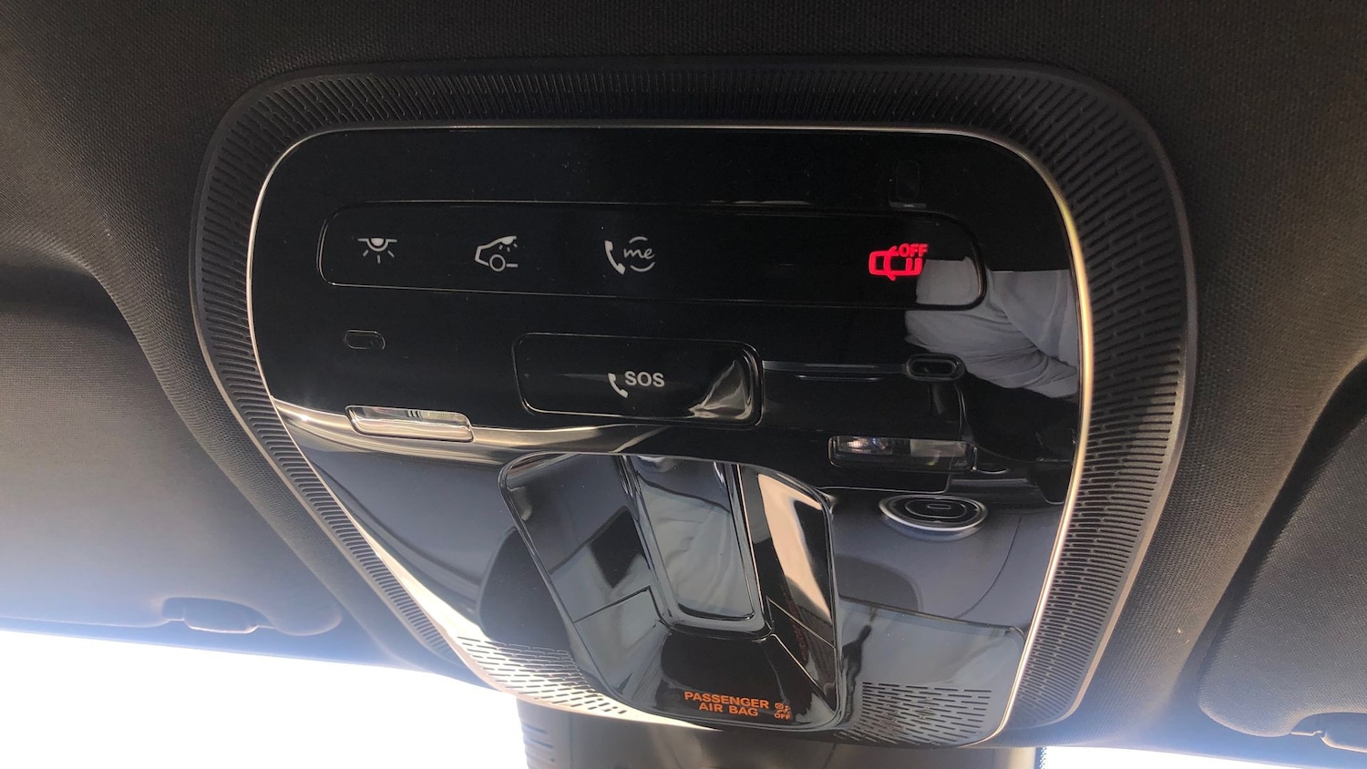 Used Mercedes-Benz GLC 2024 for sale - 76413678: Photo 11