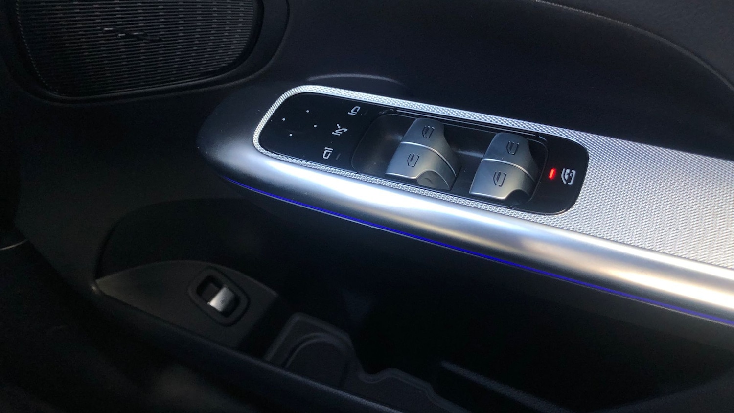 Used Mercedes-Benz GLC 2024 for sale - 76413678: Photo 15