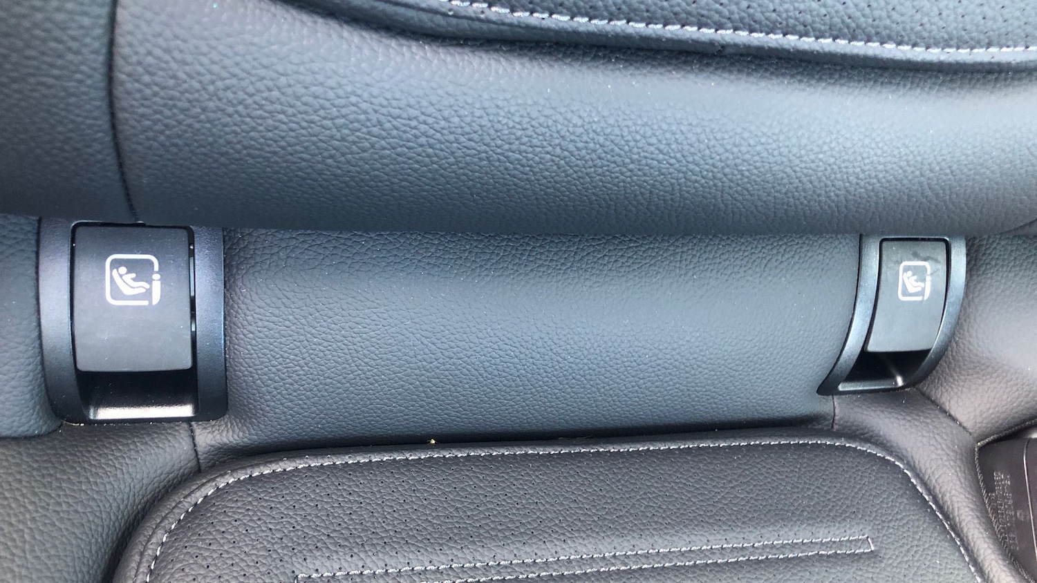 Used Mercedes-Benz GLC 2024 for sale - 76413678: Photo 16