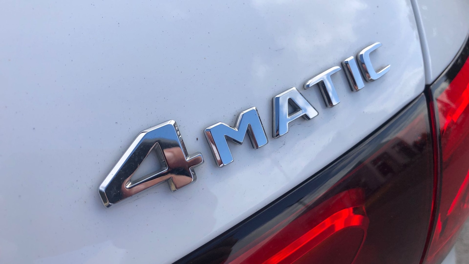 Used Mercedes-Benz GLC 2024 for sale - 76413678: Photo 37