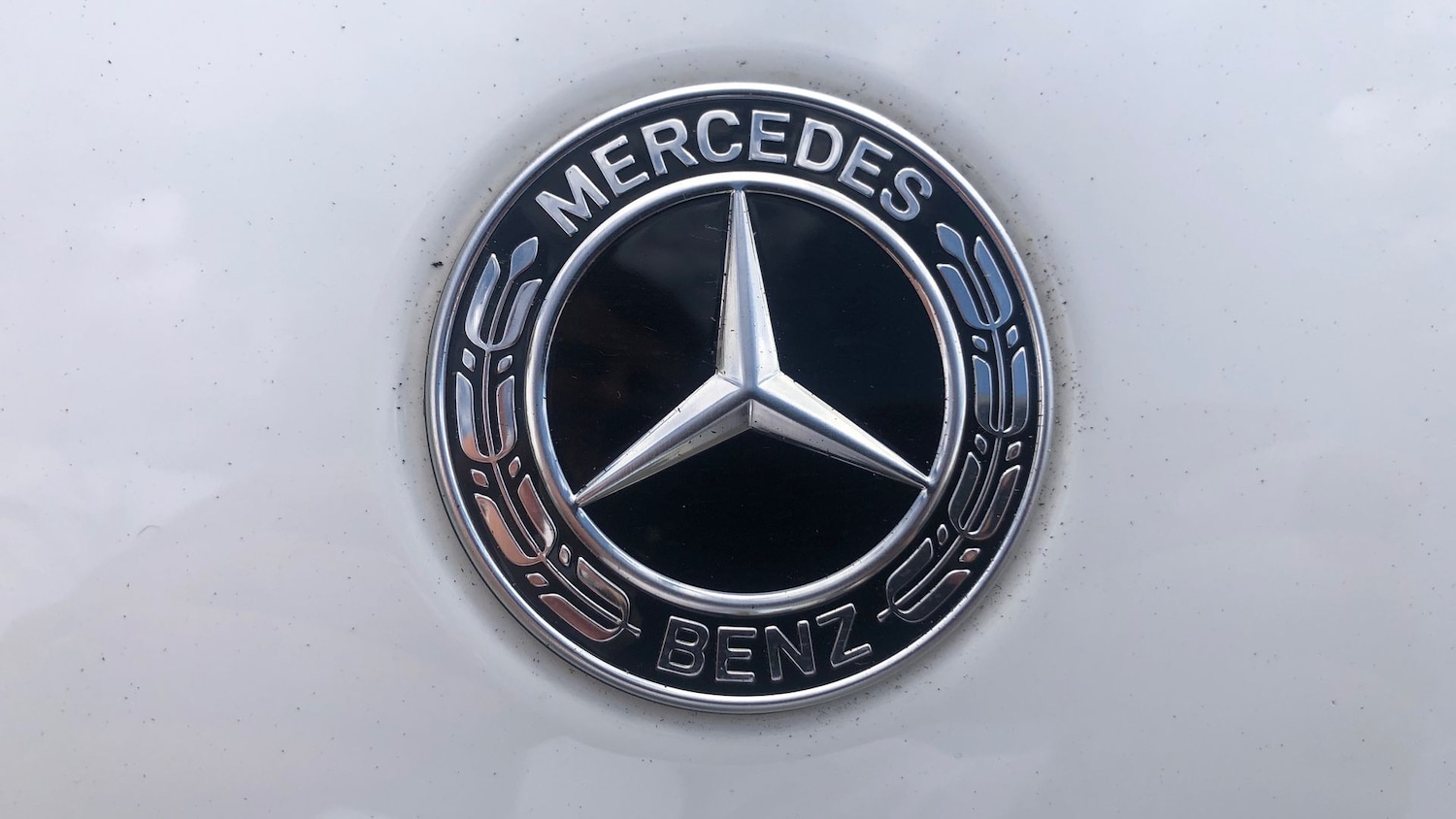 Used Mercedes-Benz GLC 2024 for sale - 76413678: Photo 38