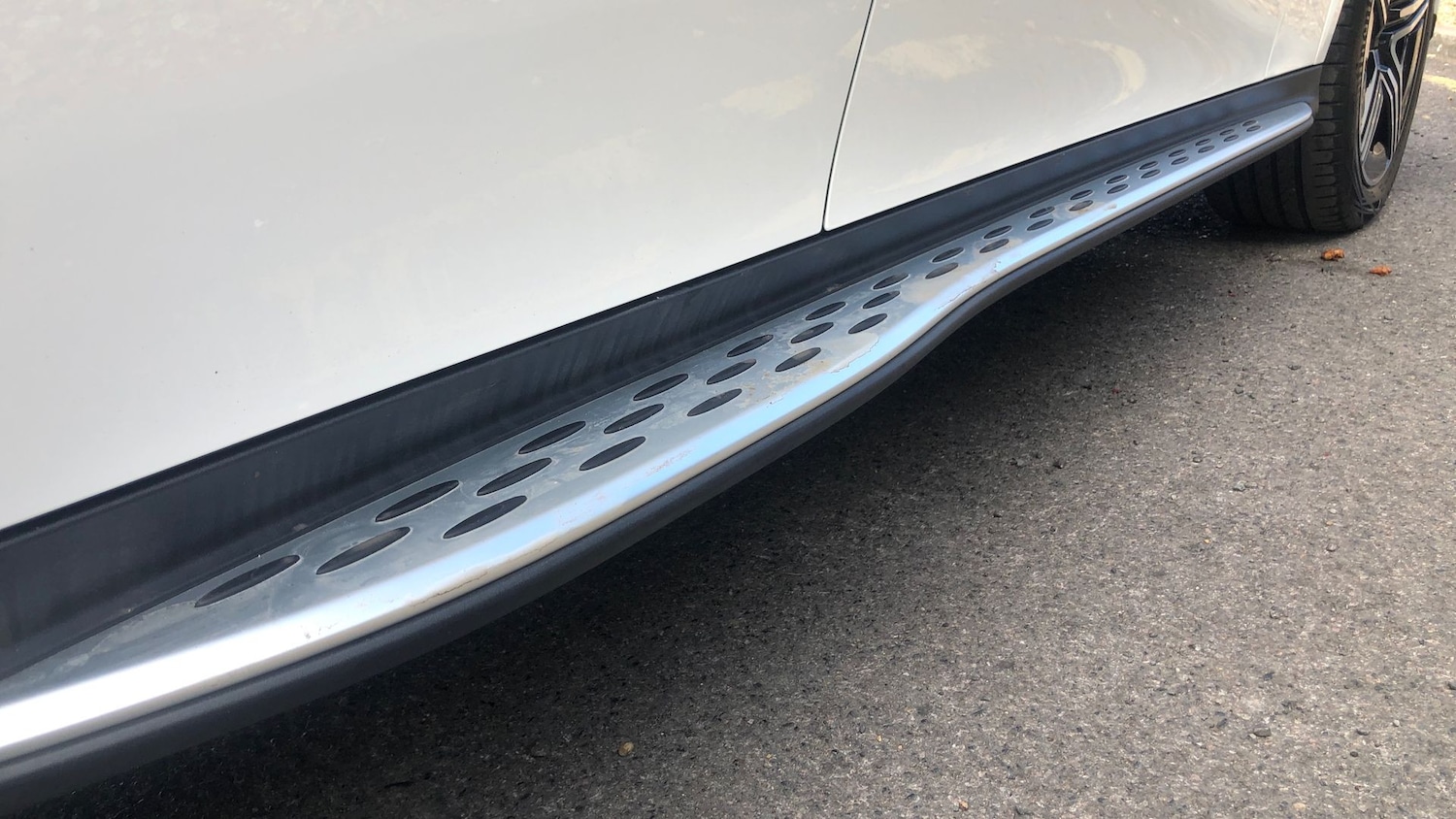 Used Mercedes-Benz GLC 2024 for sale - 76413678: Photo 40