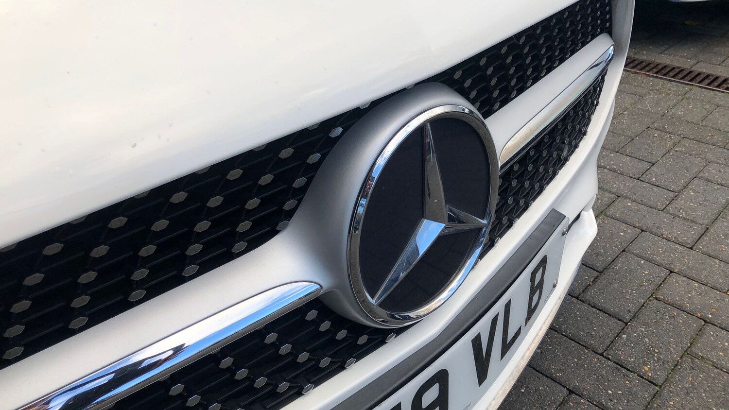 Used Mercedes-Benz A-Class 2019 for sale - 77495134: Photo 25