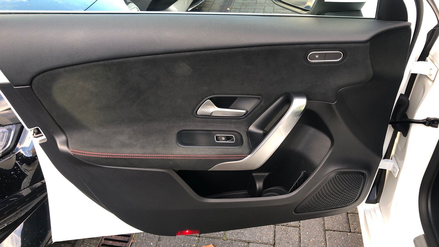 Used Mercedes-Benz A-Class 2019 for sale - 77495134: Photo 30