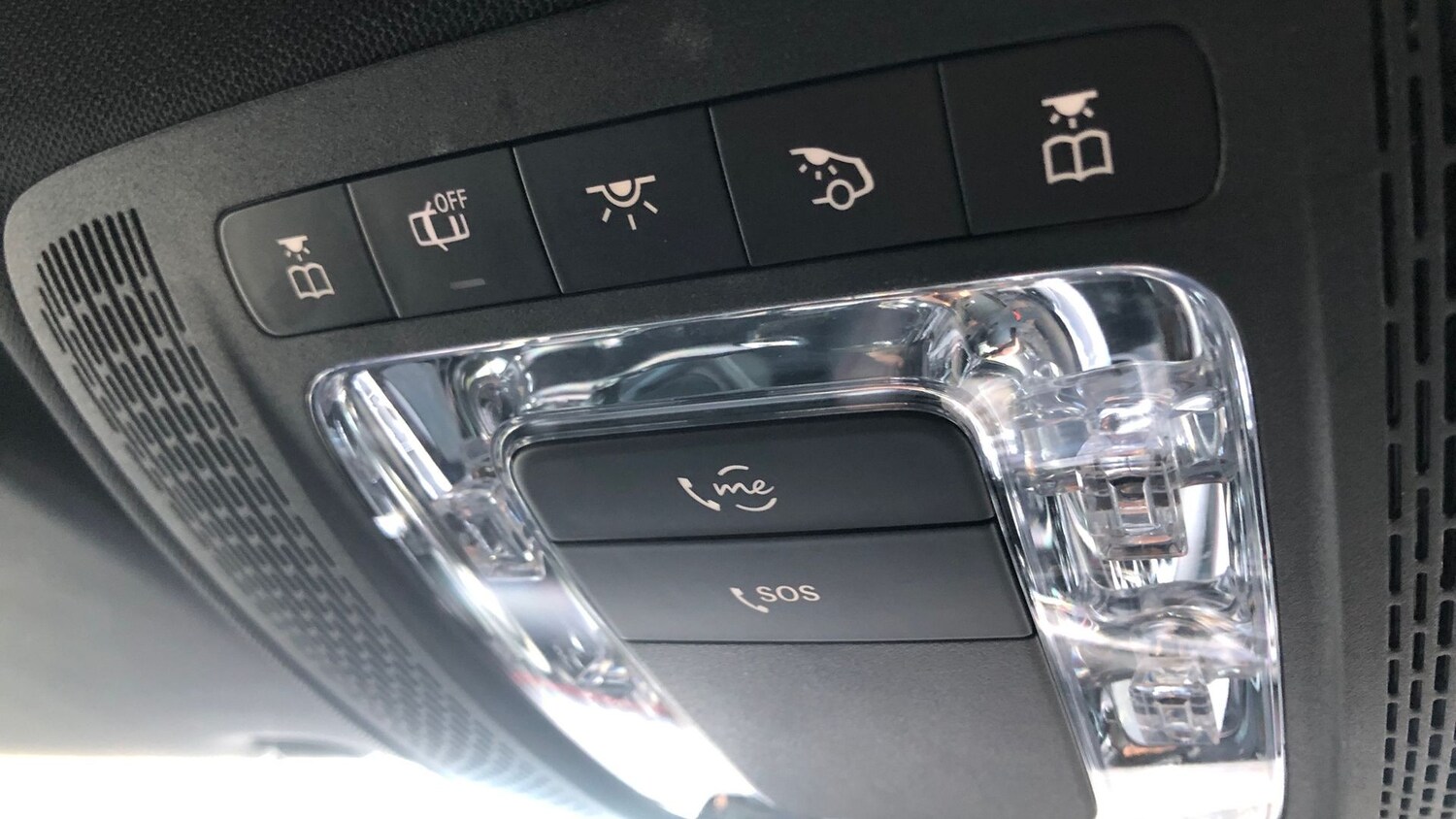 Used Mercedes-Benz A-Class 2019 for sale - 77495134: Photo 35