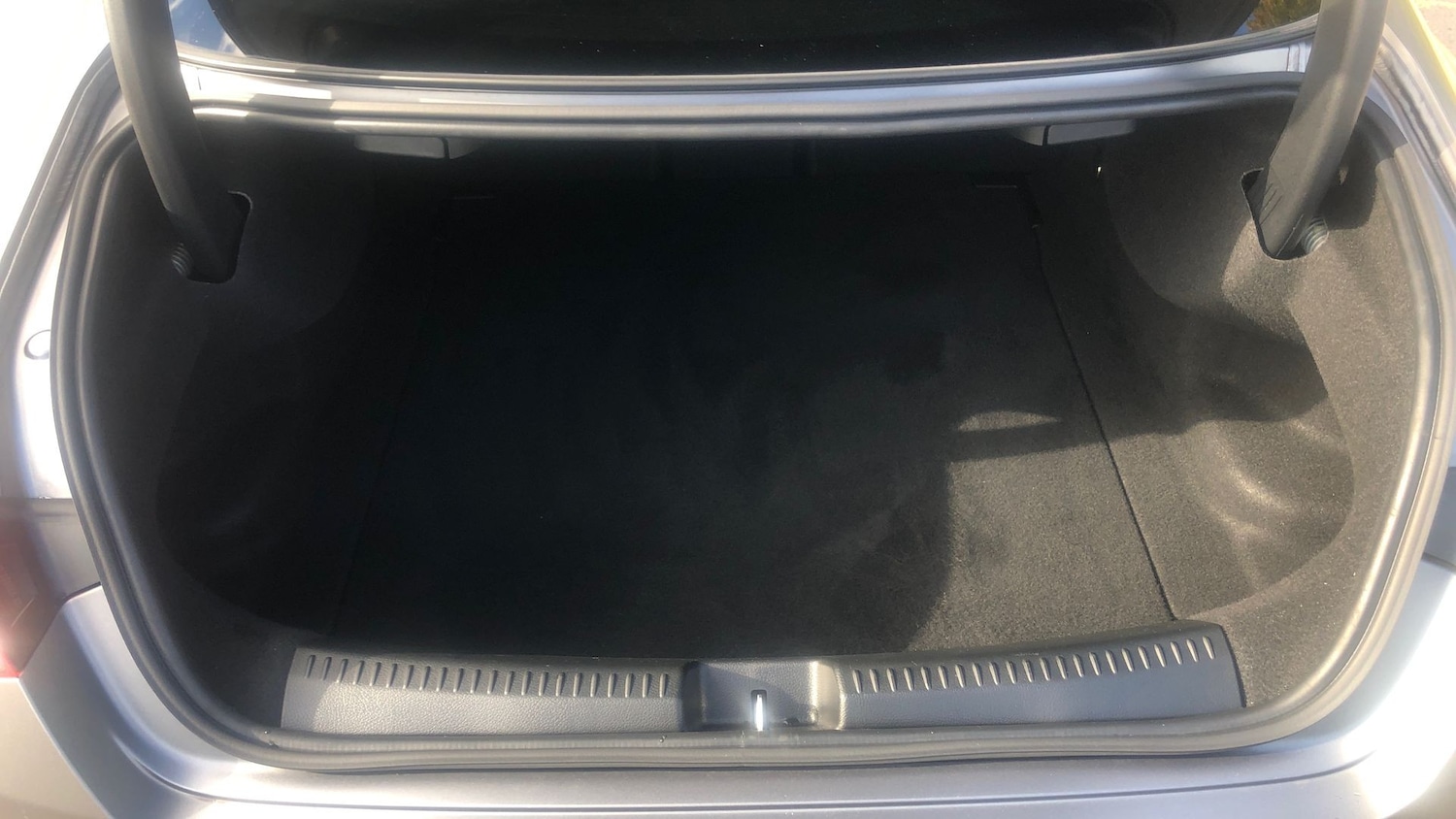 Used Mercedes-Benz CLA 2023 for sale - 76413602: Photo 14