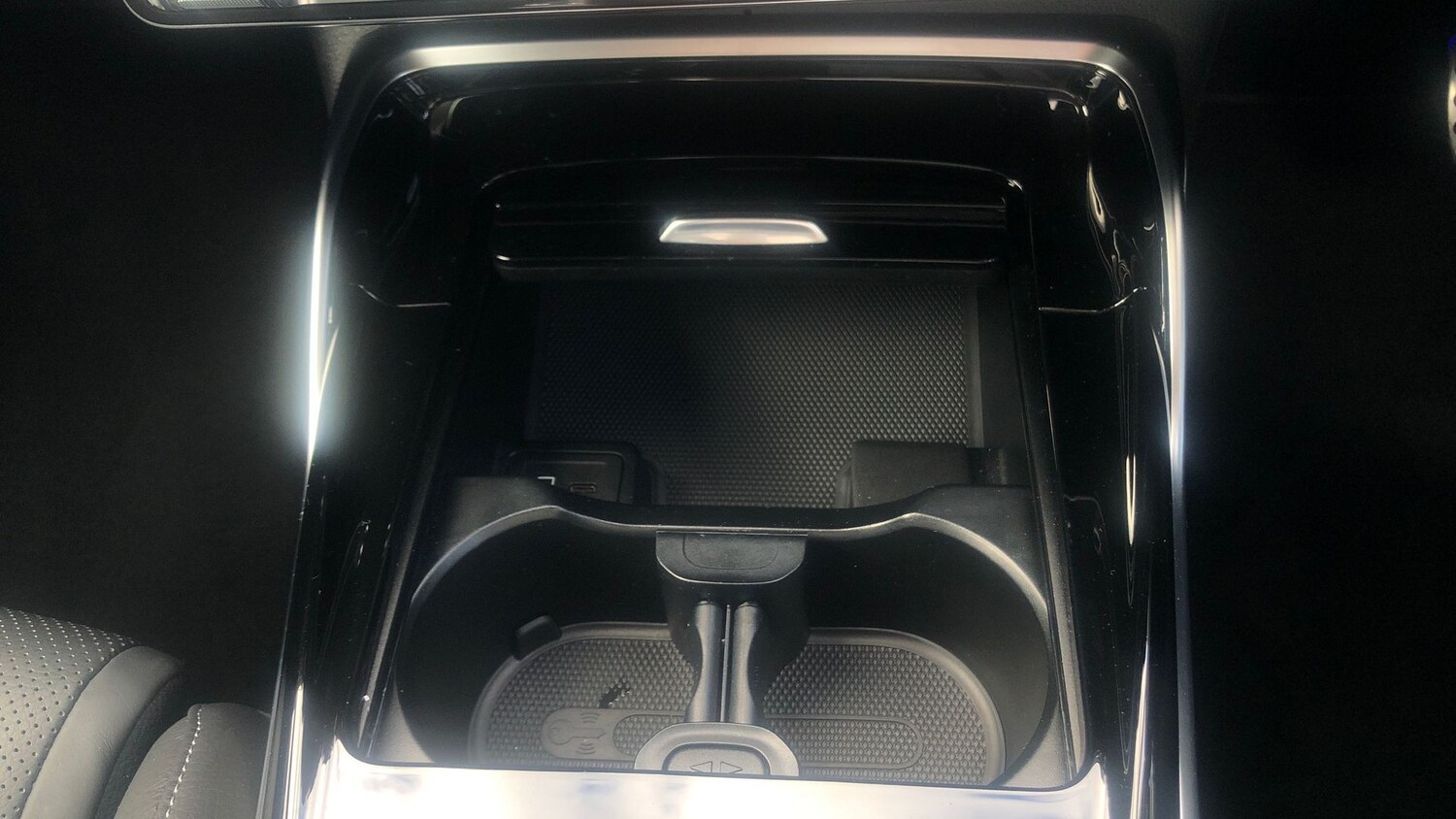 Used Mercedes-Benz CLA 2023 for sale - 76413602: Photo 26